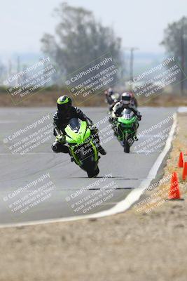 media/Sep-05-2025-CRA (Fri) [[b1fe00145a]]/145pm (Turn 9)/